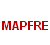 mapfre.gif