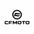 CF MOTO