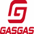 GAS-GAS