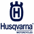 HUSQVARNA