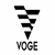VOGE