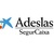 adeslas_logo.jpg