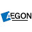 aegon_logo.jpg