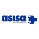 asisa_logo.jpg