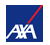 axa_logo.jpg