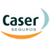 caser_logo.jpg