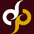 divina_pastora_logo.jpg
