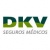 dkv_logo.jpg
