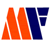 fiatc_logo.jpg
