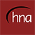 hna_logo.jpg