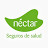 nectar_logo.jpg